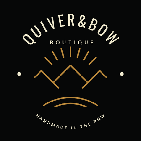 Quiver and Bow Boutique